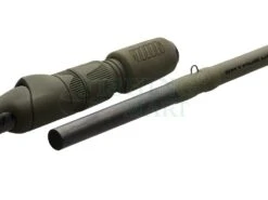 Savage Gear Wędki SG4 Swimbait Specialist Trigger 9 Savage Gear Wędki SG4 Swimbait Specialist Trigger -sklep Daiwa wedki sg4 swimbait specialist trigger sg