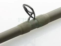 Savage Gear Wędki SG4 TC Finezze Specialist BC -sklep Daiwa wedki sg4 tc finezze specialist bc c1