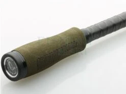 Savage Gear Wędki SG4 TC Finezze Specialist BC -sklep Daiwa wedki sg4 tc finezze specialist bc oo