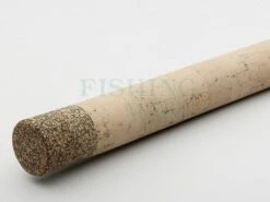 Savage Gear Wędki SG4 Travel Shore Game -sklep Daiwa wedki sg4 travel shore game yu