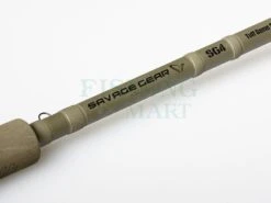 Savage Gear Wędki SG4 Tuff Game Specialist BC -sklep Daiwa wedki sg4 tuff game specialist bc ho