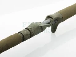 Savage Gear Wędki SG4 Tuff Game Specialist BC -sklep Daiwa wedki sg4 tuff game specialist bc m8