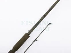 Savage Gear Wędki SG4 Tuff Game Specialist BC -sklep Daiwa wedki sg4 tuff game specialist bc ma