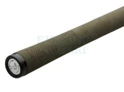 Savage Gear Wędki SG4 Vertical Specialist -sklep Daiwa wedki sg4 vertical specialist 3x