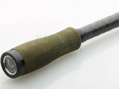 Savage Gear Wędki SG4 Vertical Specialist BC 9 Savage Gear Wędki SG4 Vertical Specialist BC -sklep Daiwa wedki sg4 vertical specialist bc b7