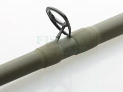 Savage Gear Wędki SG4 Vertical Specialist BC 11 Savage Gear Wędki SG4 Vertical Specialist BC -sklep Daiwa wedki sg4 vertical specialist bc rp