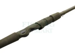 Savage Gear Wędki SG4 Vertical Specialist -sklep Daiwa wedki sg4 vertical specialist dr