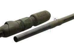 Savage Gear Wędki SG4 Vertical Specialist Trigger -sklep Daiwa wedki sg4 vertical specialist trigger 2b