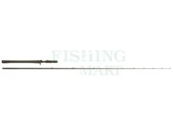 Savage Gear Wędki SG4 Vertical Specialist Trigger