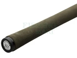 Savage Gear Wędki SG4 Vertical Specialist Trigger -sklep Daiwa wedki sg4 vertical specialist trigger zi