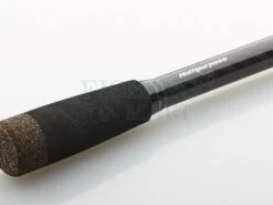 Savage Gear Wędki SGS2 All-Around 9 Savage Gear Wędki SGS2 All-Around -sklep Daiwa wedki sgs2 all around sv