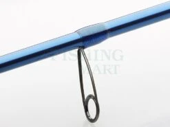 Savage Gear Wędki SGS2 All-Around 11 Savage Gear Wędki SGS2 All-Around -sklep Daiwa wedki sgs2 all around u2