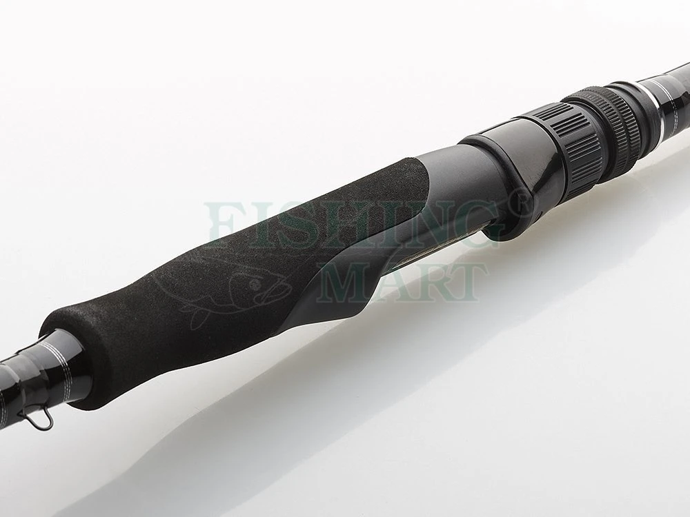 Savage Gear Wędki SGS2 All-Around 4 Savage Gear Wędki SGS2 All-Around - obrazek 2