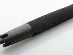 Savage Gear Wędki Morskie SGS2 Boat Game -sklep Daiwa wedki sgs2 boat game 67