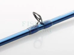 Savage Gear Wędki SGS2 Eging -sklep Daiwa wedki sgs2 eging 1x