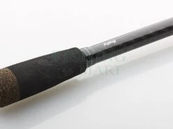 Savage Gear Wędki SGS2 Eging -sklep Daiwa wedki sgs2 eging kj