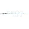 Savage Gear Wędki SGS2 Eging -sklep Daiwa wedki sgs2 eging y5