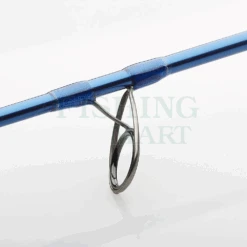 Savage Gear Wędki SGS2 Jigging -sklep Daiwa wedki sgs2 jigging 7y