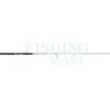 Savage Gear Wędki SGS2 Jigging -sklep Daiwa wedki sgs2 jigging j2