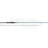 Savage Gear Wędki SGS2 Light Game -sklep Daiwa wedki sgs2 light game 4t