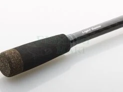 Savage Gear Wędki SGS2 Light Game -sklep Daiwa wedki sgs2 light game au