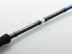 Savage Gear Wędki SGS2 Light Game -sklep Daiwa wedki sgs2 light game wy