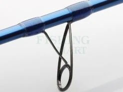 Savage Gear Wędki SGS2 Offshore Plug 11 Savage Gear Wędki SGS2 Offshore Plug -sklep Daiwa wedki sgs2 offshore plug ay