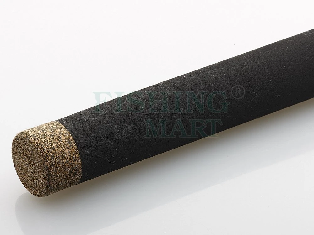 Savage Gear Wędki SGS2 Offshore Plug 6 Savage Gear Wędki SGS2 Offshore Plug - obrazek 4