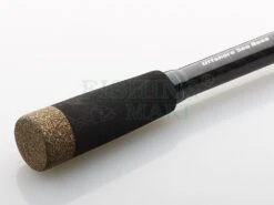 Savage Gear Wędki SGS2 Offshore Sea Bass -sklep Daiwa wedki sgs2 offshore sea bass 3r