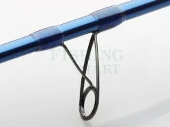 Savage Gear Wędki SGS2 Offshore Sea Bass -sklep Daiwa wedki sgs2 offshore sea bass pg