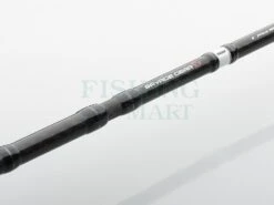 Savage Gear Wędki SGS2 Offshore Sea Bass -sklep Daiwa wedki sgs2 offshore sea bass xw