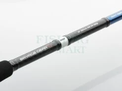 Savage Gear Wędki SGS2 Shore Jigging -sklep Daiwa wedki sgs2 shore jigging 3k