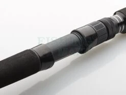 Savage Gear Wędki SGS2 Shore Jigging -sklep Daiwa wedki sgs2 shore jigging 74