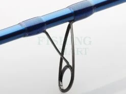 Savage Gear Wędki SGS2 Shore Jigging -sklep Daiwa wedki sgs2 shore jigging e3