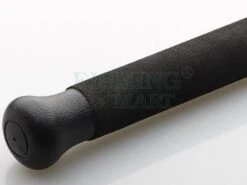 Savage Gear Wędki SGS2 Shore Jigging -sklep Daiwa wedki sgs2 shore jigging vl