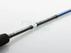 Savage Gear Wędki SGS2 Slow Jigging Trigger 10 Savage Gear Wędki SGS2 Slow Jigging Trigger -sklep Daiwa wedki sgs2 slow jigging trigger 7g