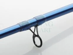 Savage Gear Wędki SGS2 Trolling Game -sklep Daiwa wedki sgs2 trolling game dq