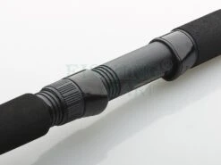 Savage Gear Wędki SGS2 Trolling Game -sklep Daiwa wedki sgs2 trolling game sw