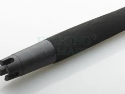 Savage Gear Wędki SGS2 Trolling Game -sklep Daiwa wedki sgs2 trolling game wr