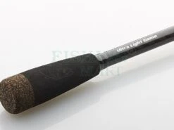 Savage Gear Wędki SGS2 Ultra Light Game 9 Savage Gear Wędki SGS2 Ultra Light Game -sklep Daiwa wedki sgs2 ultra light game 76