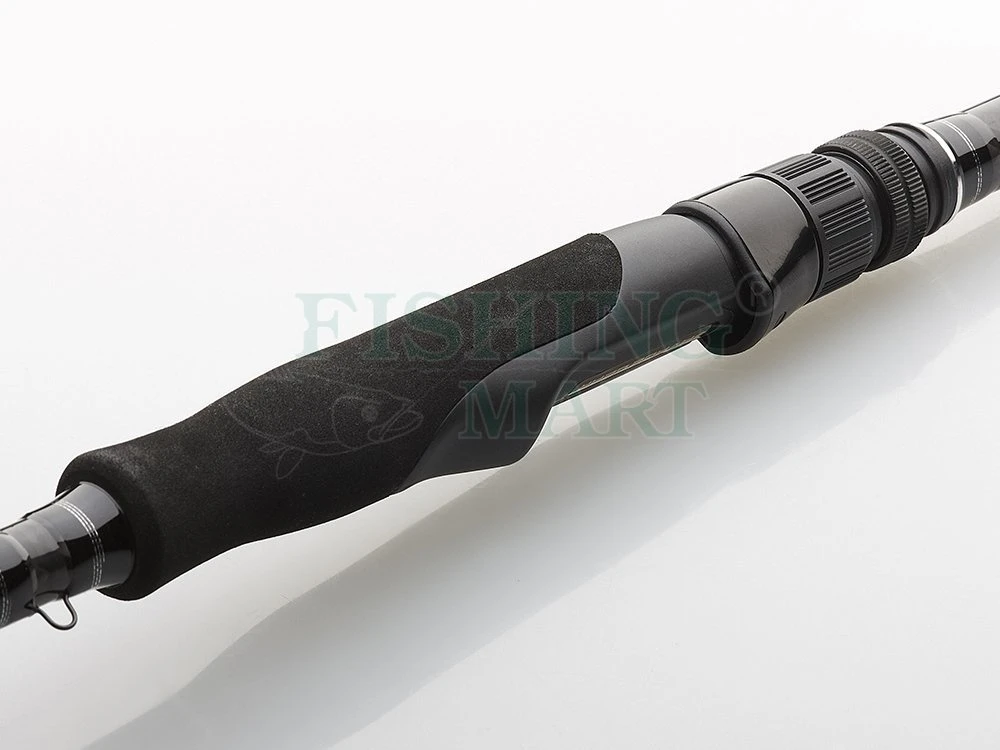 Savage Gear Wędki SGS2 Ultra Light Game 4 Savage Gear Wędki SGS2 Ultra Light Game - obrazek 2