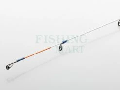 Savage Gear Wędki SGS2 Ultra Light Game 10 Savage Gear Wędki SGS2 Ultra Light Game -sklep Daiwa wedki sgs2 ultra light game mi