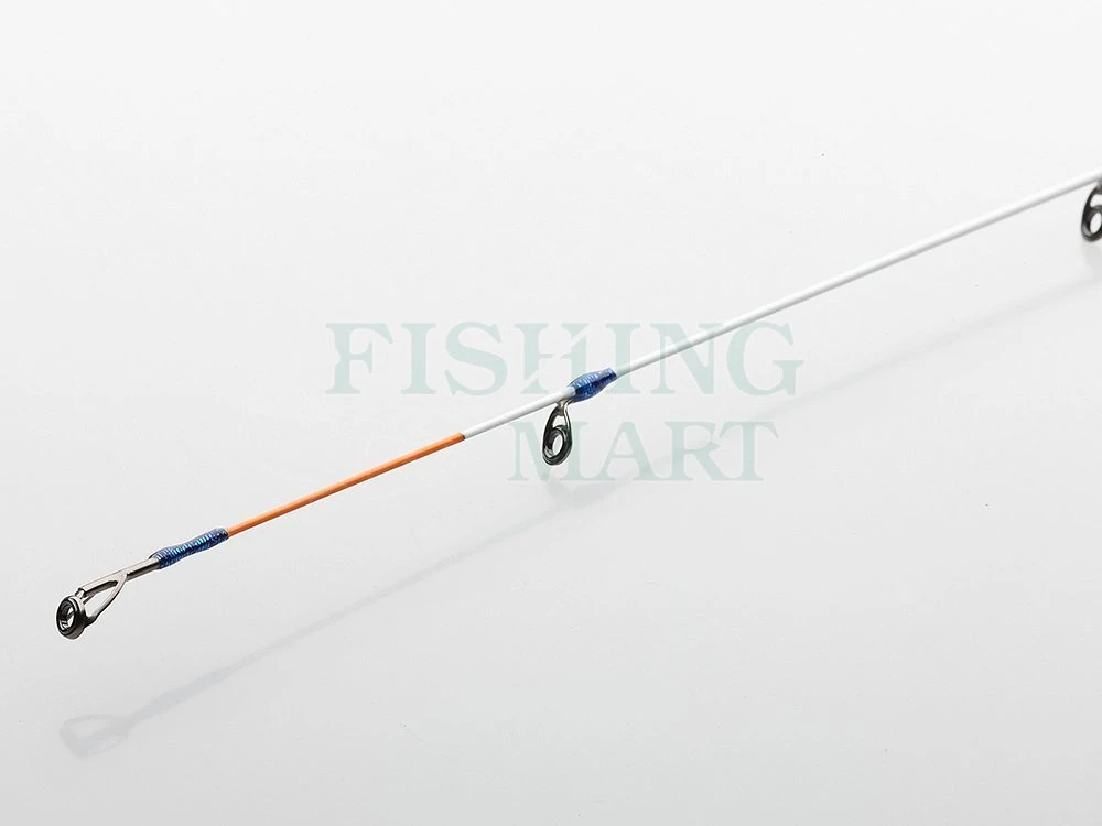 Savage Gear Wędki SGS2 Ultra Light Game 6 Savage Gear Wędki SGS2 Ultra Light Game - obrazek 4