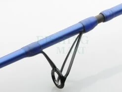 Savage Gear Wędki SGS4 Boat Game -sklep Daiwa wedki sgs4 boat game at