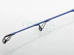 Savage Gear Wędki SGS4 Boat Game -sklep Daiwa wedki sgs4 boat game b8