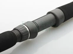 Savage Gear Wędki SGS4 Boat Game -sklep Daiwa wedki sgs4 boat game ey