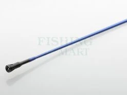 Savage Gear Wędki SGS4 Inline Boat Game 10 Savage Gear Wędki SGS4 Inline Boat Game -sklep Daiwa wedki sgs4 inline boat game fj