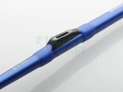 Savage Gear Wędki SGS4 Inline Boat Game 9 Savage Gear Wędki SGS4 Inline Boat Game -sklep Daiwa wedki sgs4 inline boat game fw