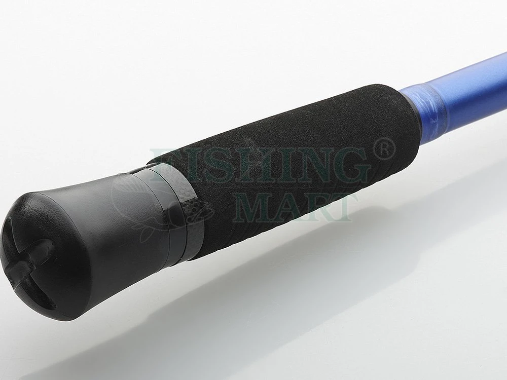 Savage Gear Wędki SGS4 Inline Boat Game 4 Savage Gear Wędki SGS4 Inline Boat Game - obrazek 2