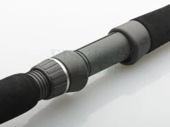 Savage Gear Wędki SGS4 Inline Boat Game 11 Savage Gear Wędki SGS4 Inline Boat Game -sklep Daiwa wedki sgs4 inline boat game wk